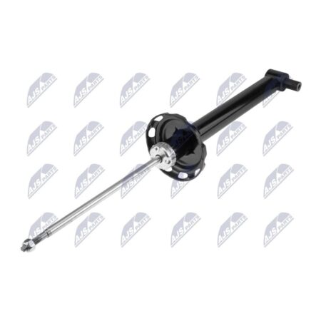 Ammortizzatore Posteriore Sinistro o Destro Audi A4 1994-2001, originale 8D0513031D, 8D0513031F