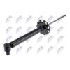 Ammortizzatore Posteriore Sinistro o Destro Audi A4 1994-2001 – foto 2
