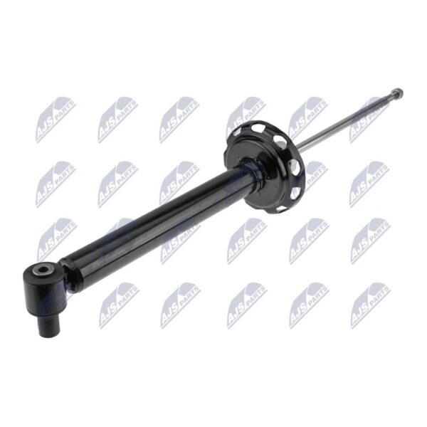 Ammortizzatore Posteriore Sinistro o Destro Audi A4 1994-2001 – foto 2