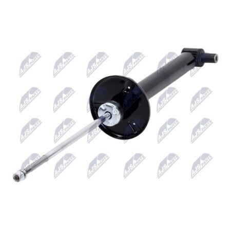 Ammortizzatore Posteriore Sinistro o Destro Audi A4 1994-2001 senza Sede Molla, originale 8D0513031, 8D0513031A