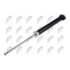 Ammortizzatore Posteriore Sinistro o Destro Audi A4 2000-2009, originale 8E0513033, 8E0513033A