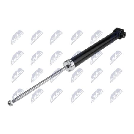 Ammortizzatore Posteriore Sinistro o Destro Audi A4 2000-2009, originale 8E0513033, 8E0513033A
