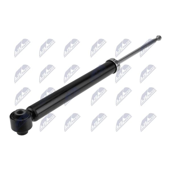 Ammortizzatore Posteriore Sinistro o Destro Audi A4 2000-2009 – foto 2