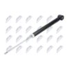Ammortizzatore Posteriore Sinistro o Destro Audi A4 2004-2008 / Seat Exeo 2008-2013, originale 8E0513035S, 8E0513036A