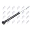 Ammortizzatore Posteriore Sinistro o Destro Audi A4 2004-2008 / Seat Exeo 2008-2013 – foto 2