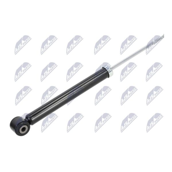 Ammortizzatore Posteriore Sinistro o Destro Audi A4 2004-2008 / Seat Exeo 2008-2013 – foto 2