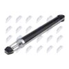 Ammortizzatore Posteriore Sinistro o Destro Audi A4 2007-2015 / A5 2007-2017, originale 8K0513035AK, 8K0513035AM