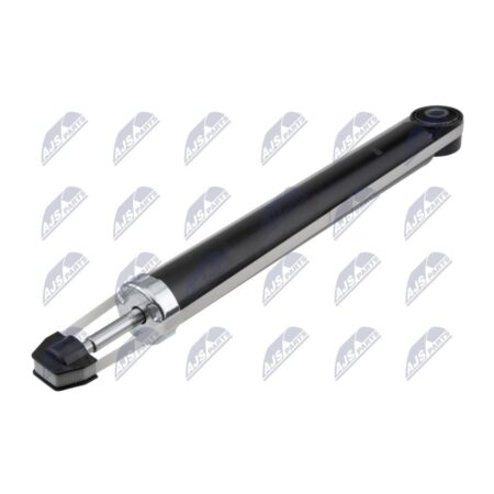 Ammortizzatore Posteriore Sinistro o Destro Audi A4 2007-2015 / A5 2007-2017, originale 8K0513035AK, 8K0513035AM
