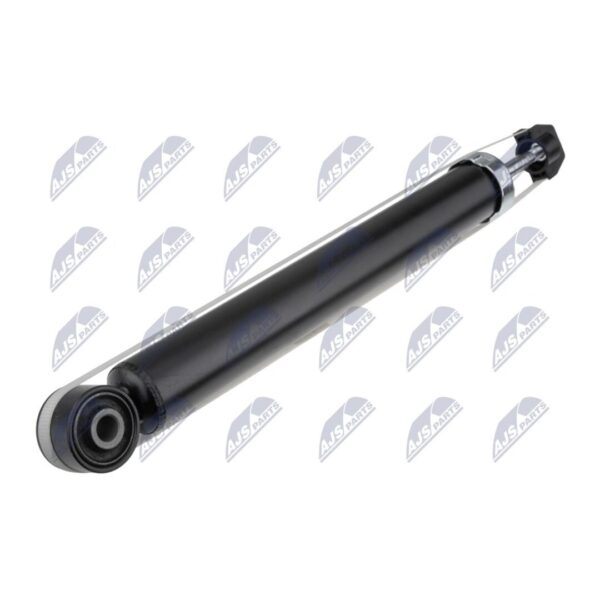Ammortizzatore Posteriore Sinistro o Destro Audi A4 2007-2015 / A5 2007-2017 – foto 2
