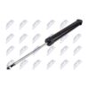 Ammortizzatore Posteriore Sinistro o Destro Audi A4 Allroad 2007-2016, originale 8K0513035AC