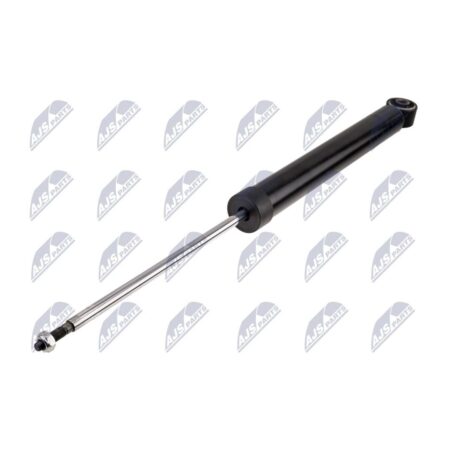 Ammortizzatore Posteriore Sinistro o Destro Audi A4 Allroad 2007-2016, originale 8K0513035AC