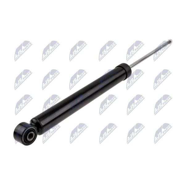 Ammortizzatore Posteriore Sinistro o Destro Audi A4 Allroad 2007-2016 – foto 2