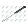Ammortizzatore Posteriore Sinistro o Destro Audi A6 1997-2005 / Skoda Superb 2001-2008, originale 3B0513031P, 3B5513031A