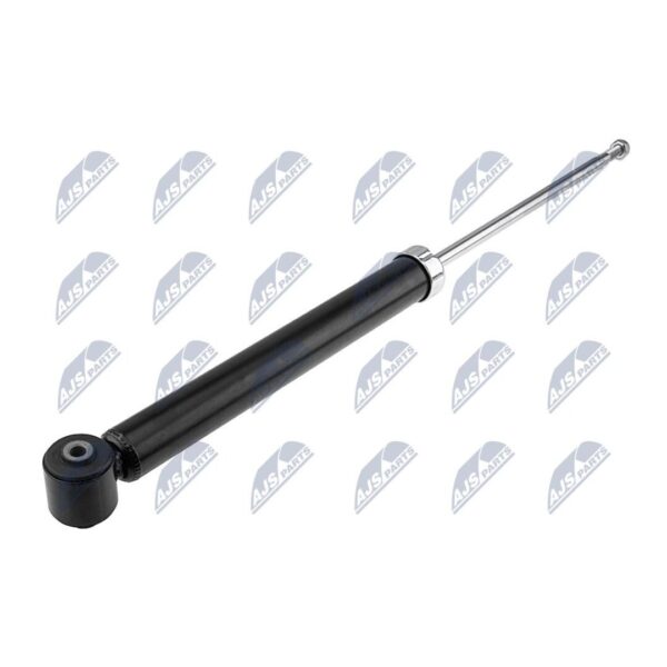 Ammortizzatore Posteriore Sinistro o Destro Audi A6 1997-2005 / Skoda Superb 2001-2008 – foto 2