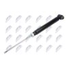Ammortizzatore Posteriore Sinistro o Destro Audi A6 2004-2011, originale 4F0513032H, 4F0513032J