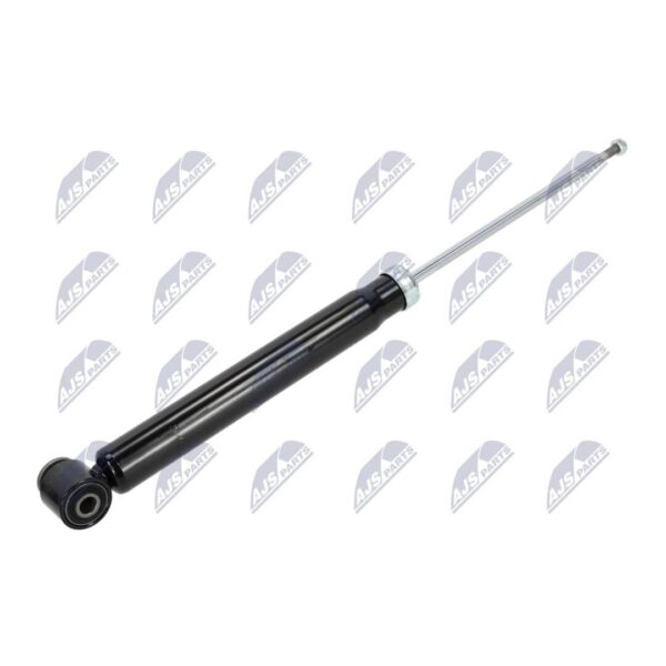 Ammortizzatore Posteriore Sinistro o Destro Audi A6 2004-2011 – foto 2