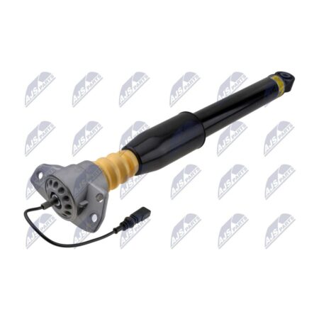 Ammortizzatore Posteriore Sinistro o Destro Audi A6 C7 2010+ / Avant 2010+ / A7 2010+ Sospensione Pneumatica, originale