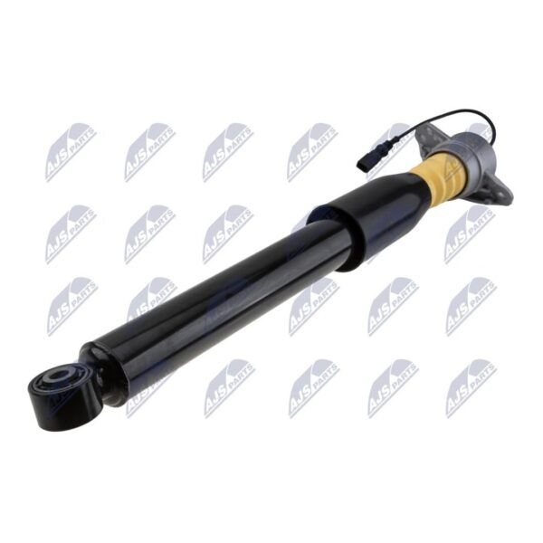 Ammortizzatore Posteriore Sinistro o Destro Audi A6 C7 2010+ / Avant 2010+ / A7 2010+ Sospensione Pneumatica – foto 2