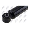 Ammortizzatore Posteriore Sinistro o Destro Audi A6 C7 2010+ / Avant 2010+ / A7 2010+ Sospensione Pneumatica – foto 3