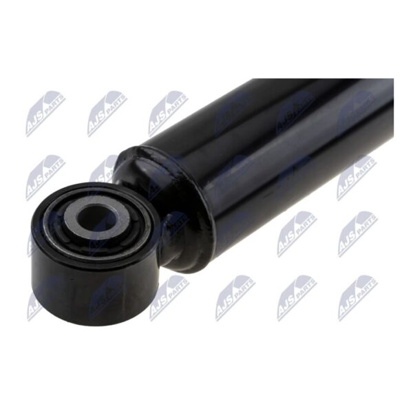 Ammortizzatore Posteriore Sinistro o Destro Audi A6 C7 2010+ / Avant 2010+ / A7 2010+ Sospensione Pneumatica – foto 3