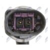 Ammortizzatore Posteriore Sinistro o Destro Audi A6 C7 2010+ / Avant 2010+ / A7 2010+ Sospensione Pneumatica – foto 5