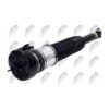 Ammortizzatore Posteriore Sinistro o Destro Audi A8 / S8 D4 4H 2010-2020 con CDC, originale ASE-3819, MA-AS193