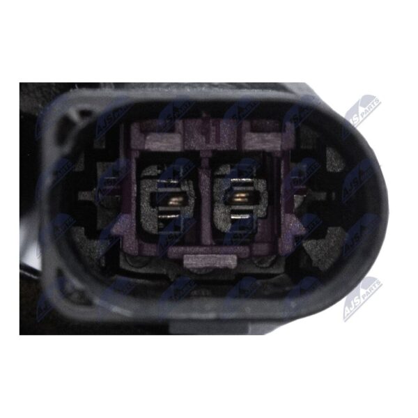 Ammortizzatore Posteriore Sinistro o Destro Audi A8 / S8 D4 4H 2010-2020 con CDC – foto 3