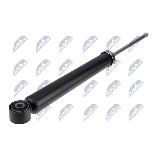 Ammortizzatore Posteriore Sinistro o Destro Audi Q3 2013-2018 / Volkswagen Tiguan 2011-2018 – foto 2