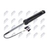 Ammortizzatore Posteriore Sinistro o Destro Audi Q8 / SQ8 / RSQ8 2018+ / Bentley Bentayga 2016+ con EDC, originale