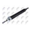 Ammortizzatore Posteriore Sinistro o Destro BMW Serie 1 E81 / E87 / E88 / E82 2004-2013 / Serie 3 E90, originale