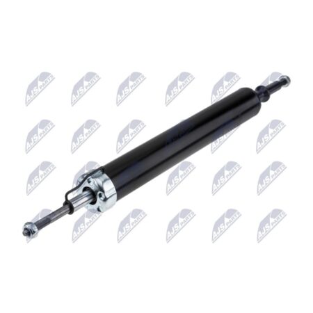 Ammortizzatore Posteriore Sinistro o Destro BMW Serie 1 E81 / E87 / E88 / E82 2004-2013 / Serie 3 E90, originale