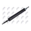 Ammortizzatore Posteriore Sinistro o Destro BMW Serie 1 E81 / E87 / E88 / E82 2004-2013 / Serie 3 E90 – foto 2