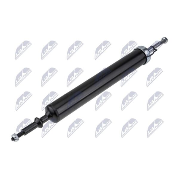 Ammortizzatore Posteriore Sinistro o Destro BMW Serie 1 E81 / E87 / E88 / E82 2004-2013 / Serie 3 E90 – foto 2