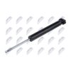 Ammortizzatore Posteriore Sinistro o Destro BMW Serie 1 F20 2012-2019 / Serie 2 F23 2014-2021 / Serie 3 F34 2013+, originale