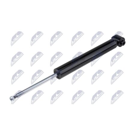 Ammortizzatore Posteriore Sinistro o Destro BMW Serie 1 F20 2012-2019 / Serie 2 F23 2014-2021 / Serie 3 F34 2013+, originale