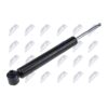 Ammortizzatore Posteriore Sinistro o Destro BMW Serie 1 F20 2012-2019 / Serie 2 F23 2014-2021 / Serie 3 F34 2013+ – foto 2