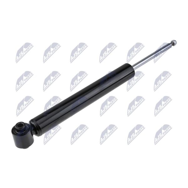 Ammortizzatore Posteriore Sinistro o Destro BMW Serie 1 F20 2012-2019 / Serie 2 F23 2014-2021 / Serie 3 F34 2013+ – foto 2
