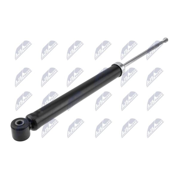 Ammortizzatore Posteriore Sinistro o Destro BMW Serie 3 E46 1998-2007 – foto 2