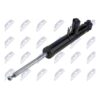 Ammortizzatore Posteriore Sinistro o Destro BMW Serie 3 F30 / F31 / F80 2011+ xDrive Trazione Posteriore con VDC, originale