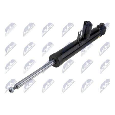 Ammortizzatore Posteriore Sinistro o Destro BMW Serie 3 F30 / F31 / F80 2011+ xDrive Trazione Posteriore con VDC, originale