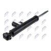 Ammortizzatore Posteriore Sinistro o Destro BMW Serie 3 F30 / F31 / F80 2011+ xDrive Trazione Posteriore con VDC – foto 2