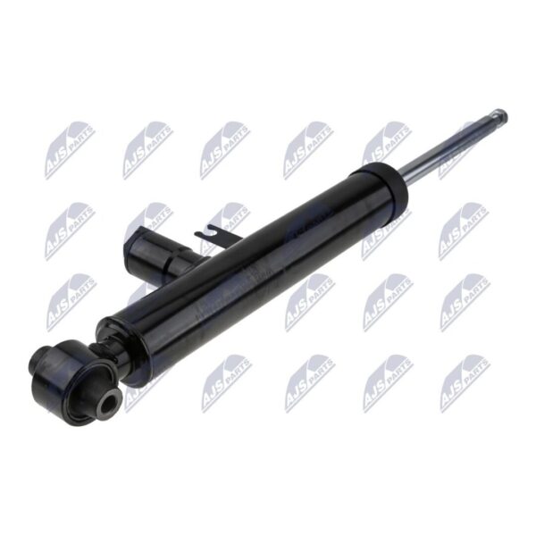 Ammortizzatore Posteriore Sinistro o Destro BMW Serie 3 F30 / F31 / F80 2011+ xDrive Trazione Posteriore con VDC – foto 2