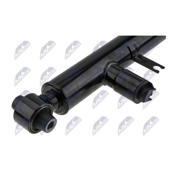 Ammortizzatore Posteriore Sinistro o Destro BMW Serie 3 F30 / F31 / F80 2011+ xDrive Trazione Posteriore con VDC – foto 3