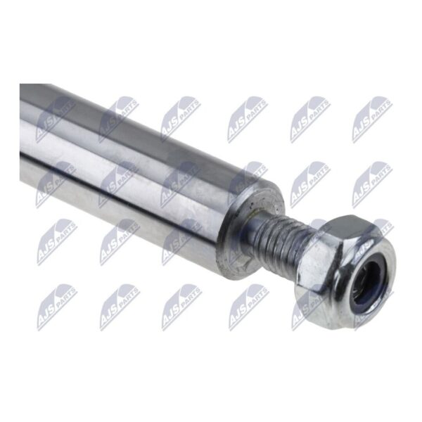 Ammortizzatore Posteriore Sinistro o Destro BMW Serie 3 F30 / F31 / F80 2011+ xDrive Trazione Posteriore con VDC – foto 4