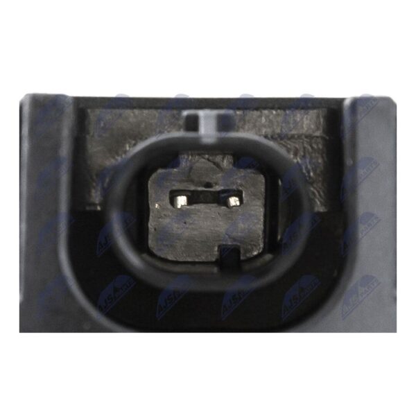 Ammortizzatore Posteriore Sinistro o Destro BMW Serie 3 F30 / F31 / F80 2011+ xDrive Trazione Posteriore con VDC – foto 5