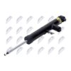 Ammortizzatore Posteriore Sinistro o Destro BMW Serie 3 Xdrive / RWD G20 / G21 / G80 / G81 / G28 2018+ con VDC, originale