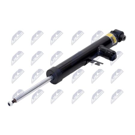 Ammortizzatore Posteriore Sinistro o Destro BMW Serie 3 Xdrive / RWD G20 / G21 / G80 / G81 / G28 2018+ con VDC, originale