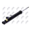 Ammortizzatore Posteriore Sinistro o Destro BMW Serie 3 Xdrive / RWD G20 / G21 / G80 / G81 / G28 2018+ con VDC – foto 2