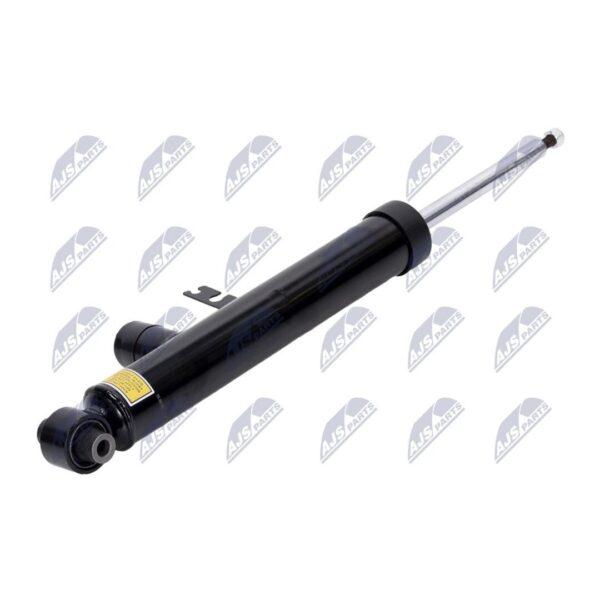 Ammortizzatore Posteriore Sinistro o Destro BMW Serie 3 Xdrive / RWD G20 / G21 / G80 / G81 / G28 2018+ con VDC – foto 2