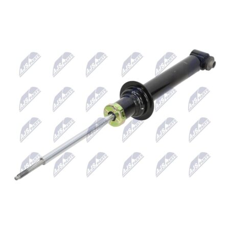 Ammortizzatore Posteriore Sinistro o Destro BMW Serie 5 E39 1996-2003, originale 33521093646, 33521094467